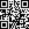 https://ur.abna24.com/xkGGP