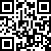 https://ur.abna24.com/x6557