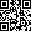 https://ur.abna24.com/xhSPD