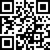 https://ur.abna24.com/xjWzF