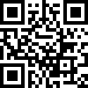 https://ur.abna24.com/xjCMh