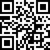 https://ur.abna24.com/x9NQg