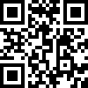 https://ur.abna24.com/x6hFG