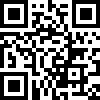 https://ur.abna24.com/xcVR3