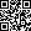 https://ur.abna24.com/x6gQT