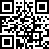 https://ur.abna24.com/xhcjH