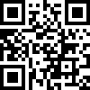 https://ur.abna24.com/x4BZq