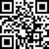 https://ur.abna24.com/x5J6s