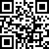 https://ur.abna24.com/x7kWg