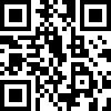 https://ur.abna24.com/xhxLD
