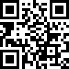 https://ur.abna24.com/x7K2G