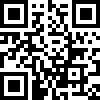 https://ur.abna24.com/xkGtQ