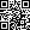 https://ur.abna24.com/xc266