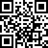 https://ur.abna24.com/xbdDq