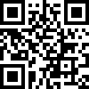https://ur.abna24.com/x4phj