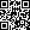 https://ur.abna24.com/xbPqF