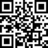 https://ur.abna24.com/x42bB