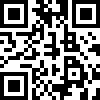 https://ur.abna24.com/x95R3