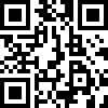 https://ur.abna24.com/xkKrj