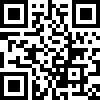 https://ur.abna24.com/xcvqR