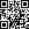 https://ur.abna24.com/xhXPR