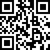 https://ur.abna24.com/x4YWw