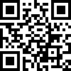 https://ur.abna24.com/x7NvM