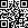https://ur.abna24.com/x7R8J