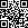 https://ur.abna24.com/xhx3W