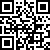 https://ur.abna24.com/x4jmY