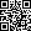 https://ur.abna24.com/x3XC8