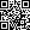 https://ur.abna24.com/xjvwL
