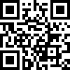 https://ur.abna24.com/xbVC4