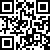 https://ur.abna24.com/xhD4x