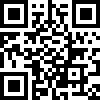 https://ur.abna24.com/x92sh