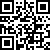 https://ur.abna24.com/x4BJR