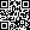 https://ur.abna24.com/xhjGy