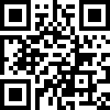 https://ur.abna24.com/x9LX8