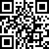 https://ur.abna24.com/x5jpz