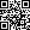 https://ur.abna24.com/x9JP7