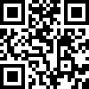https://ur.abna24.com/x4Qhj