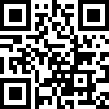 https://ur.abna24.com/xhjmF