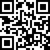 https://ur.abna24.com/xh9hk