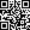 https://ur.abna24.com/x7G8H
