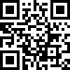 https://ur.abna24.com/x3GSL