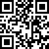 https://ur.abna24.com/x99gX