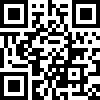 https://ur.abna24.com/x8YFd