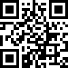 https://ur.abna24.com/xm2yj