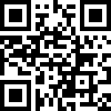 https://ur.abna24.com/x7nB5
