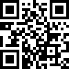 https://ur.abna24.com/x9R7k